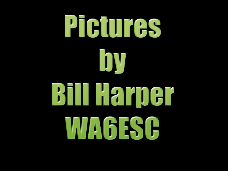 SlideTitle BH2.jpg - Thanks Bill